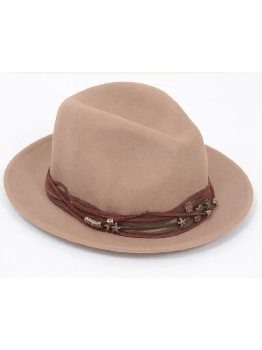 Adjustable Womens 